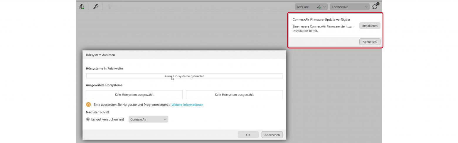 signia connexx 8.5 software download signia connexx 8.5 software download